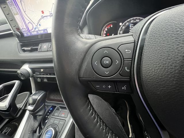 Toyota RAV4 2021-06 193702-5