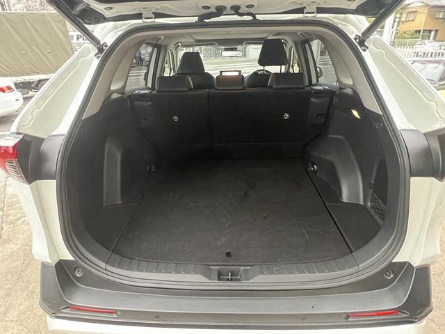 Toyota RAV4 2021-06 193702-20