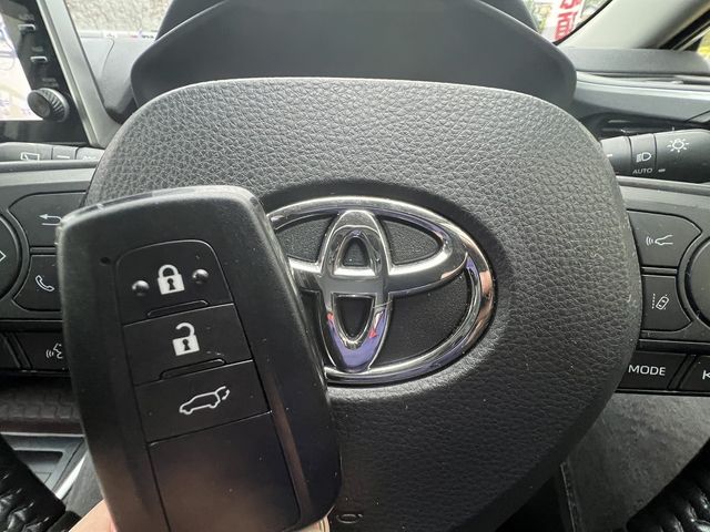 Toyota RAV4 2021-06 193702-14