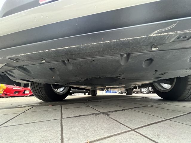 Toyota RAV4 2021-06 193702-29