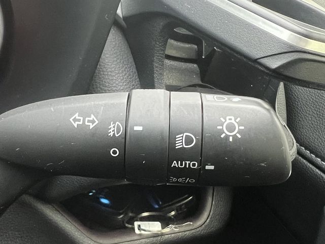 Toyota RAV4 2021-06 193702-25