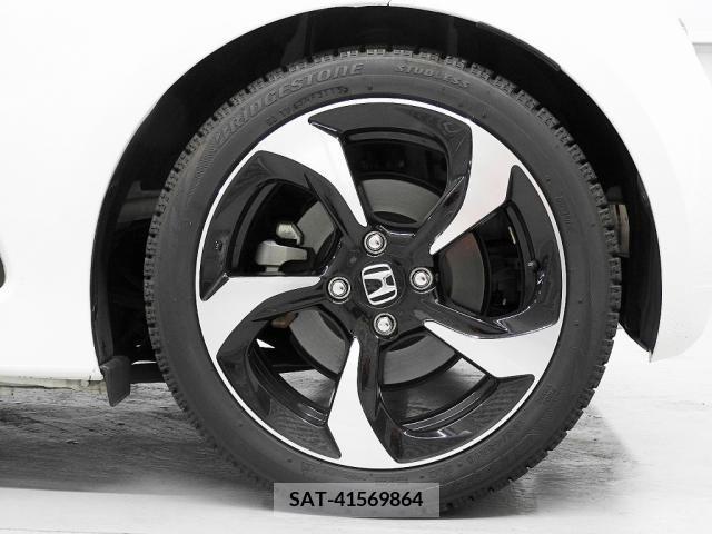 Honda S660 2015-06 238527-11