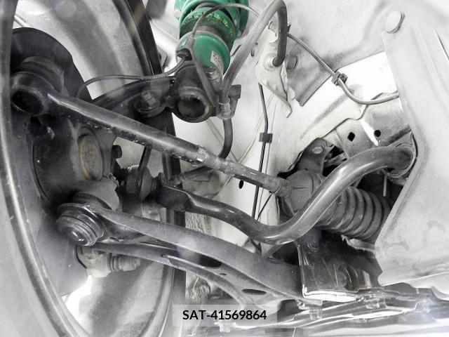 Honda S660 2015-06 238527-12