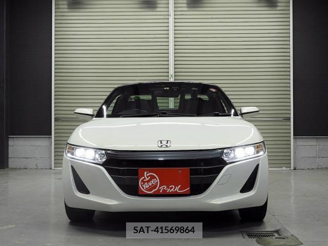 Honda S660 2015-06 238527-4