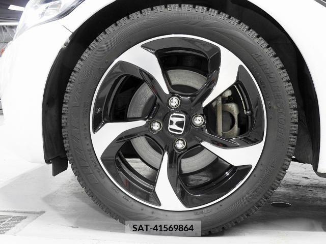 Honda S660 2015-06 238527-10