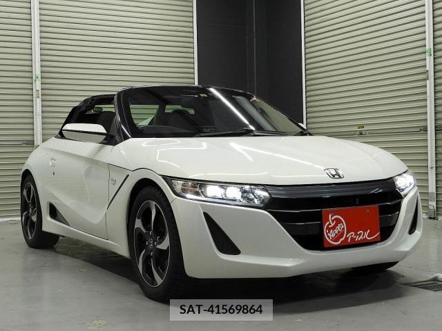 Honda S660 2015-06 238527-3