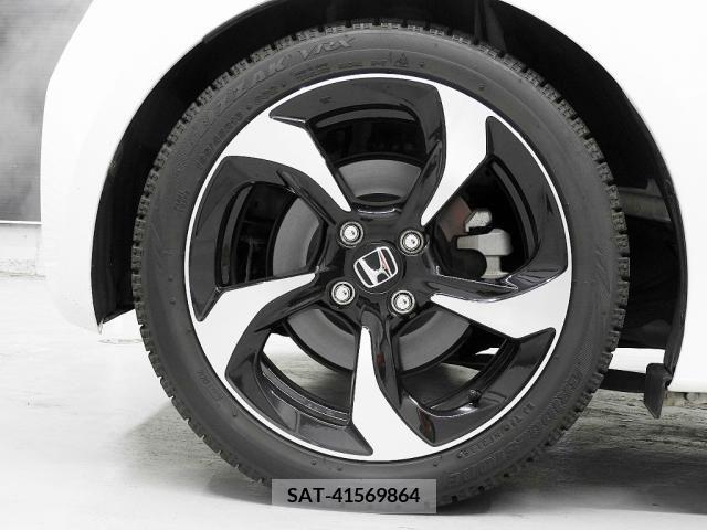 Honda S660 2015-06 238527-9