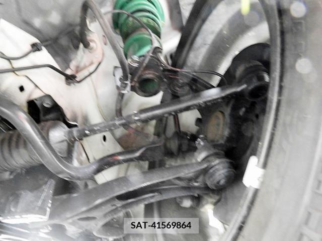 Honda S660 2015-06 238527-13