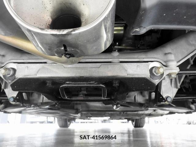 Honda S660 2015-06 238527-14