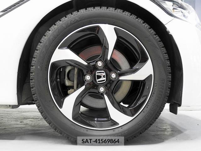 Honda S660 2015-06 238527-8