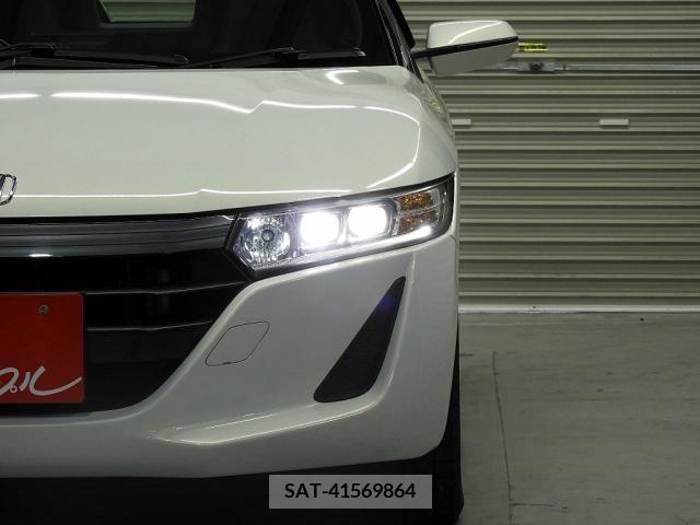 Honda S660 2015-06 238527-7