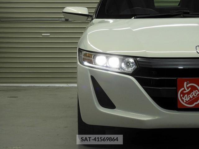 Honda S660 2015-06 238527-6
