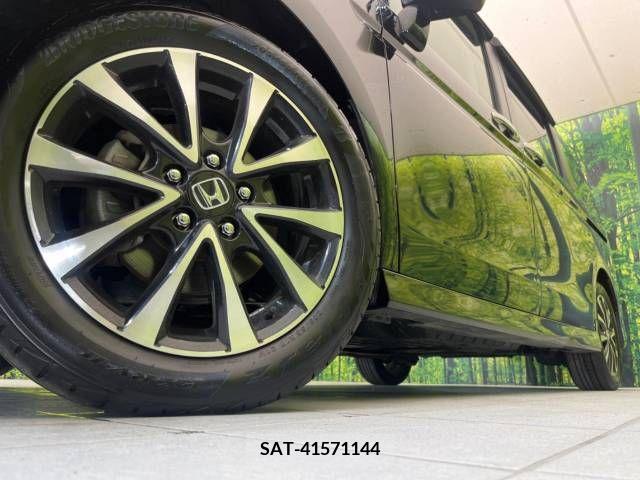 Honda STEP WGN 2013-01 324645-14