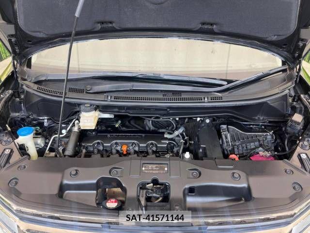 Honda STEP WGN 2013-01 324645-19
