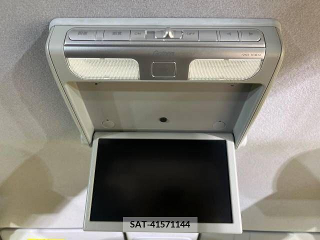 Honda STEP WGN 2013-01 324645-2