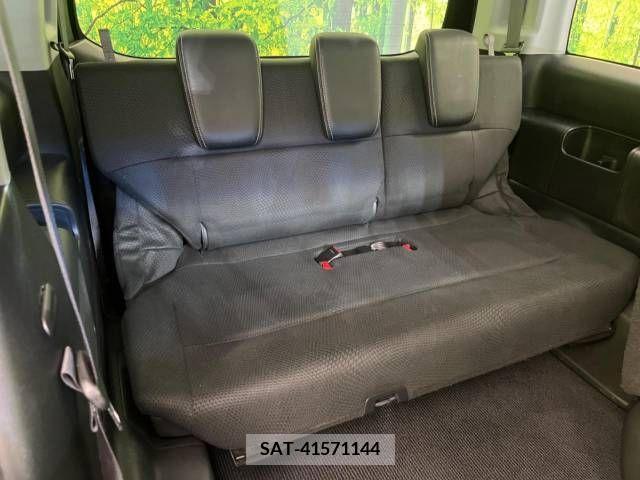 Honda STEP WGN 2013-01 324645-10