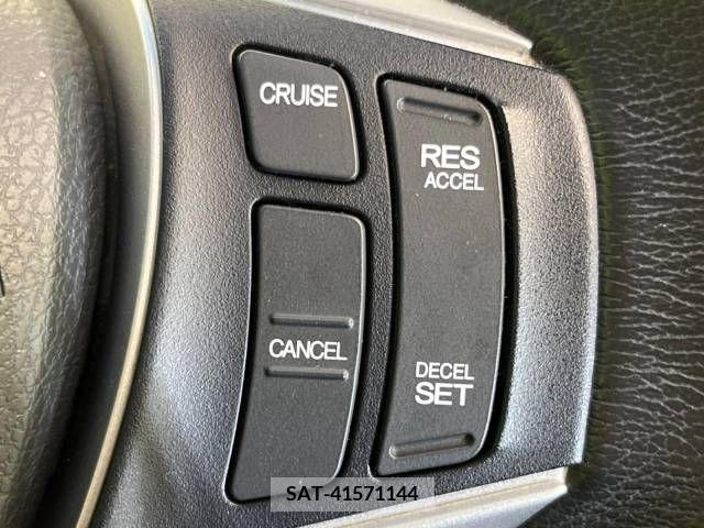 Honda STEP WGN 2013-01 324645-6