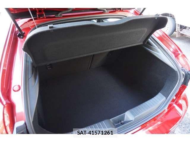 Mazda MAZDA3 2022-07 448087-18