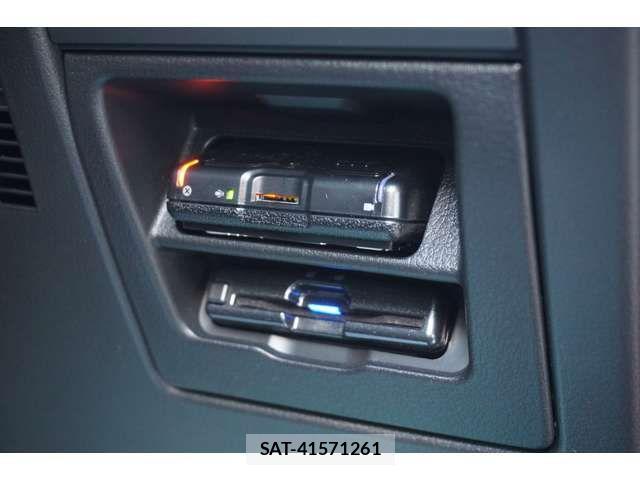 Mazda MAZDA3 2022-07 448087-12