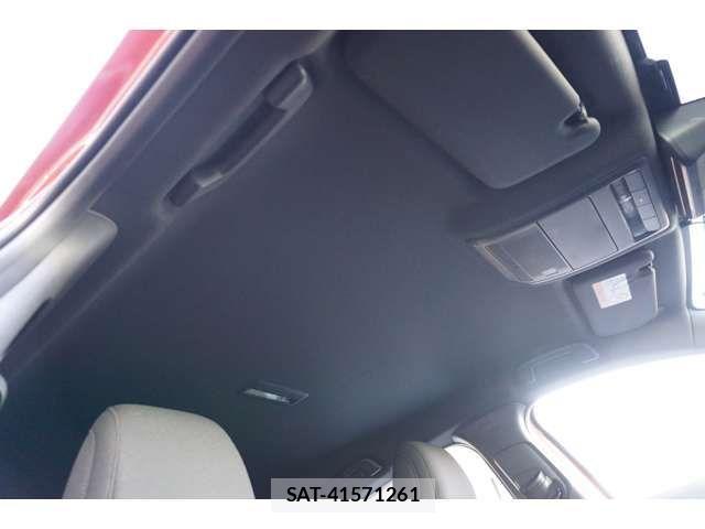 Mazda MAZDA3 2022-07 448087-19