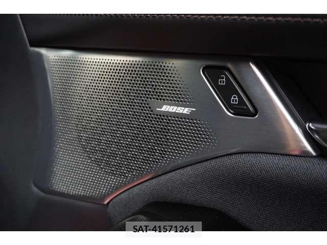 Mazda MAZDA3 2022-07 448087-4