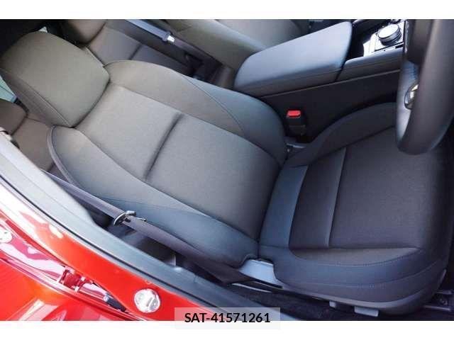 Mazda MAZDA3 2022-07 448087-14