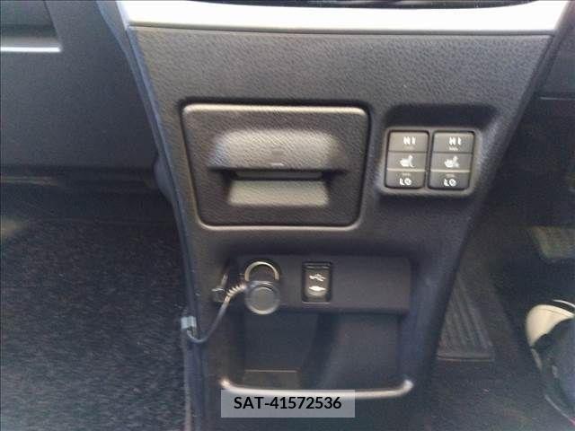 Toyota ESQUIRE 2015-02 268577-15