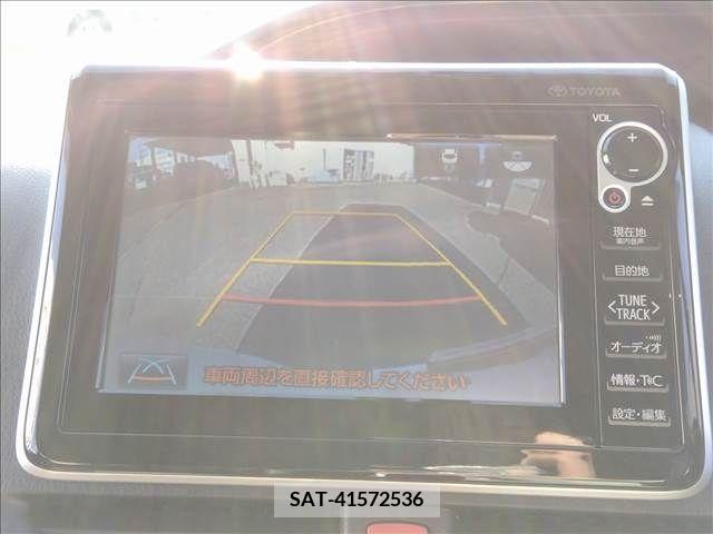 Toyota ESQUIRE 2015-02 268577-13