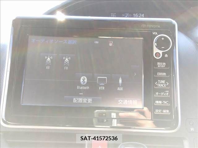 Toyota ESQUIRE 2015-02 268577-12