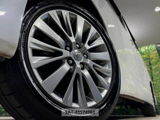 Toyota ALPHARD 2012-12 355363-14