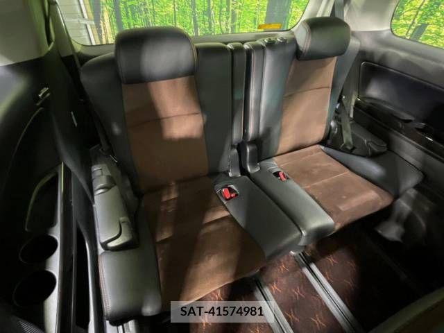 Toyota ALPHARD 2012-12 355363-10