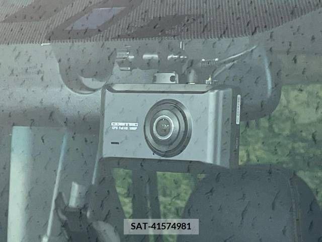 Toyota ALPHARD 2012-12 355363-7