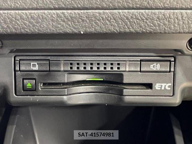 Toyota ALPHARD 2012-12 355363-6