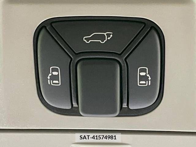 Toyota ALPHARD 2012-12 355363-5