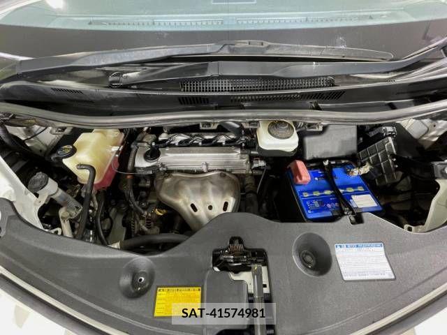 Toyota ALPHARD 2012-12 355363-18