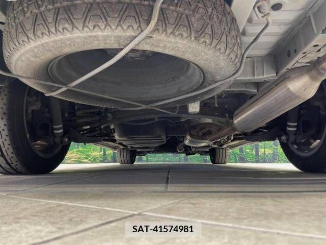Toyota ALPHARD 2012-12 355363-19
