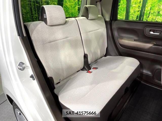 Honda N-WGN 2021-10 373887-9