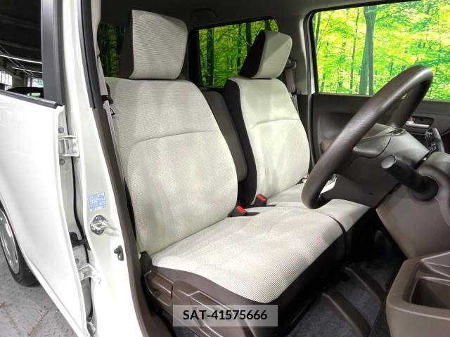 Honda N-WGN 2021-10 373887-8