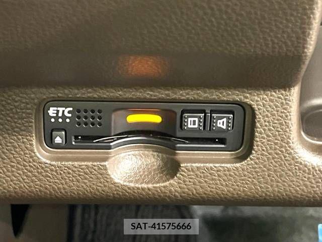 Honda N-WGN 2021-10 373887-7
