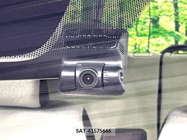 Honda N-WGN 2021-10 373887-6