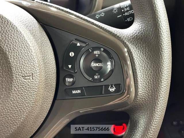 Honda N-WGN 2021-10 373887-5