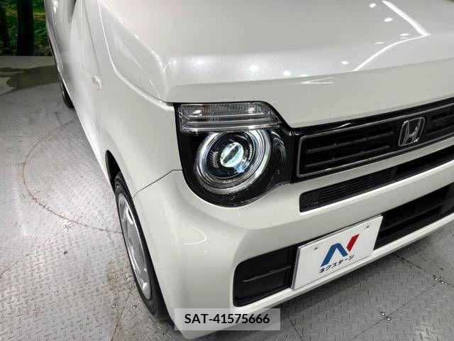 Honda N-WGN 2021-10 373887-12