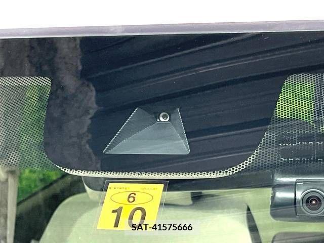 Honda N-WGN 2021-10 373887-2