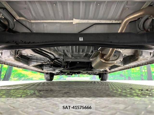 Honda N-WGN 2021-10 373887-19