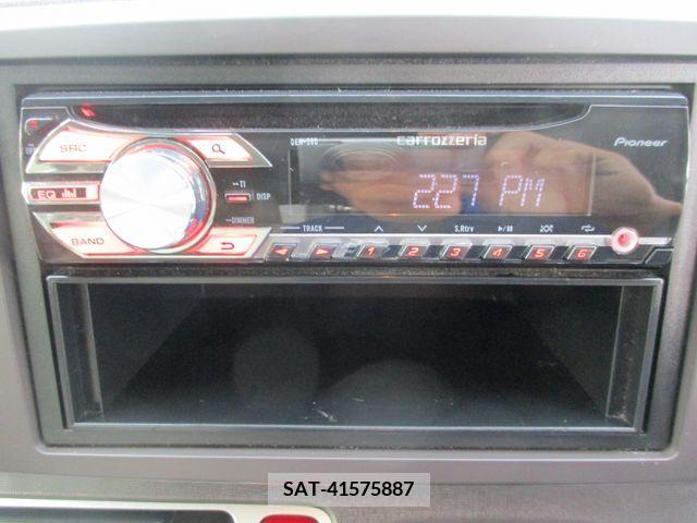 Honda N-ONE 2015-10 279744-18