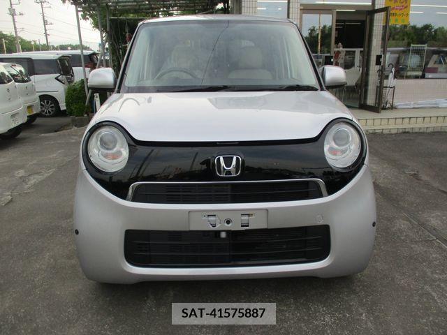 Honda N-ONE 2015-10 279744-1