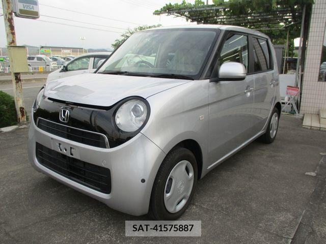 Honda N-ONE 2015-10 279744-2