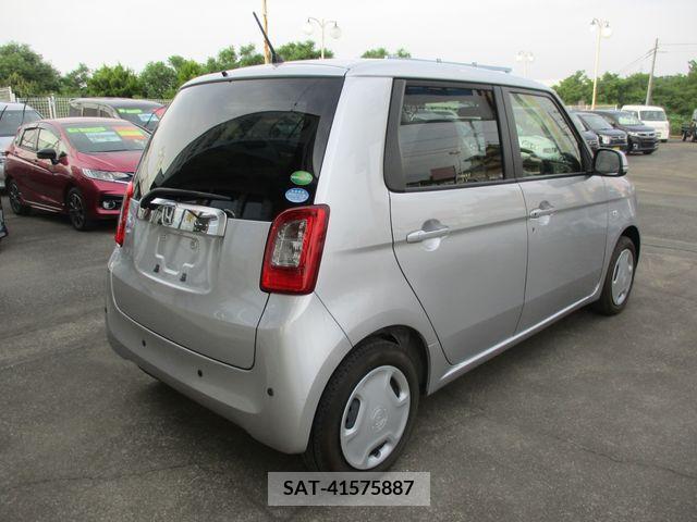 Honda N-ONE 2015-10 279744-4