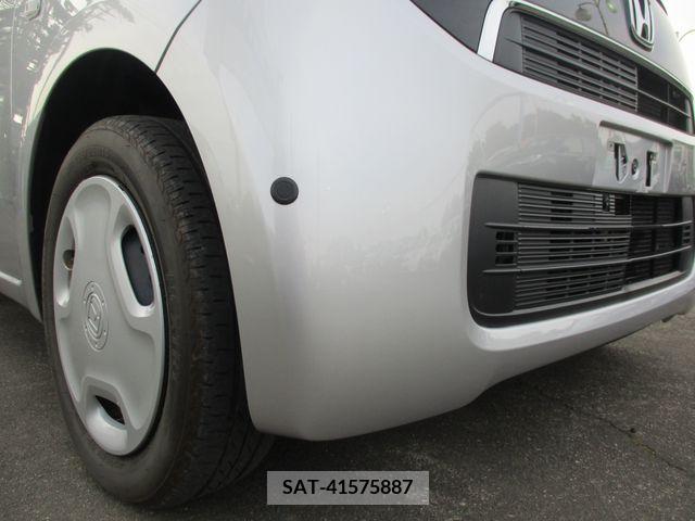 Honda N-ONE 2015-10 279744-9