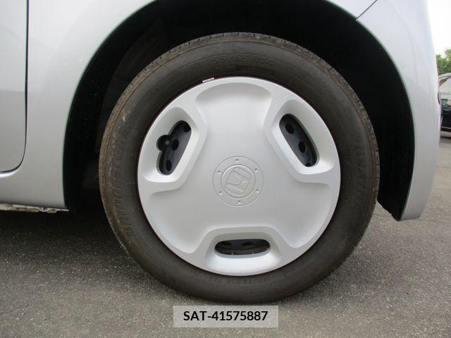 Honda N-ONE 2015-10 279744-10